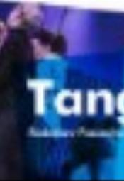 Tango Łódź